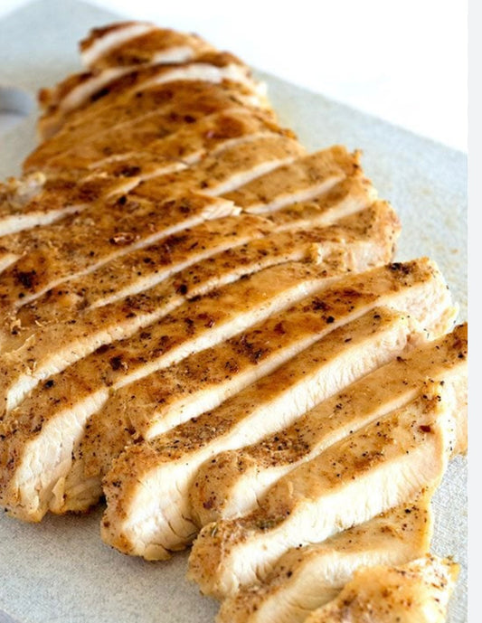 Side of Chicken Breast