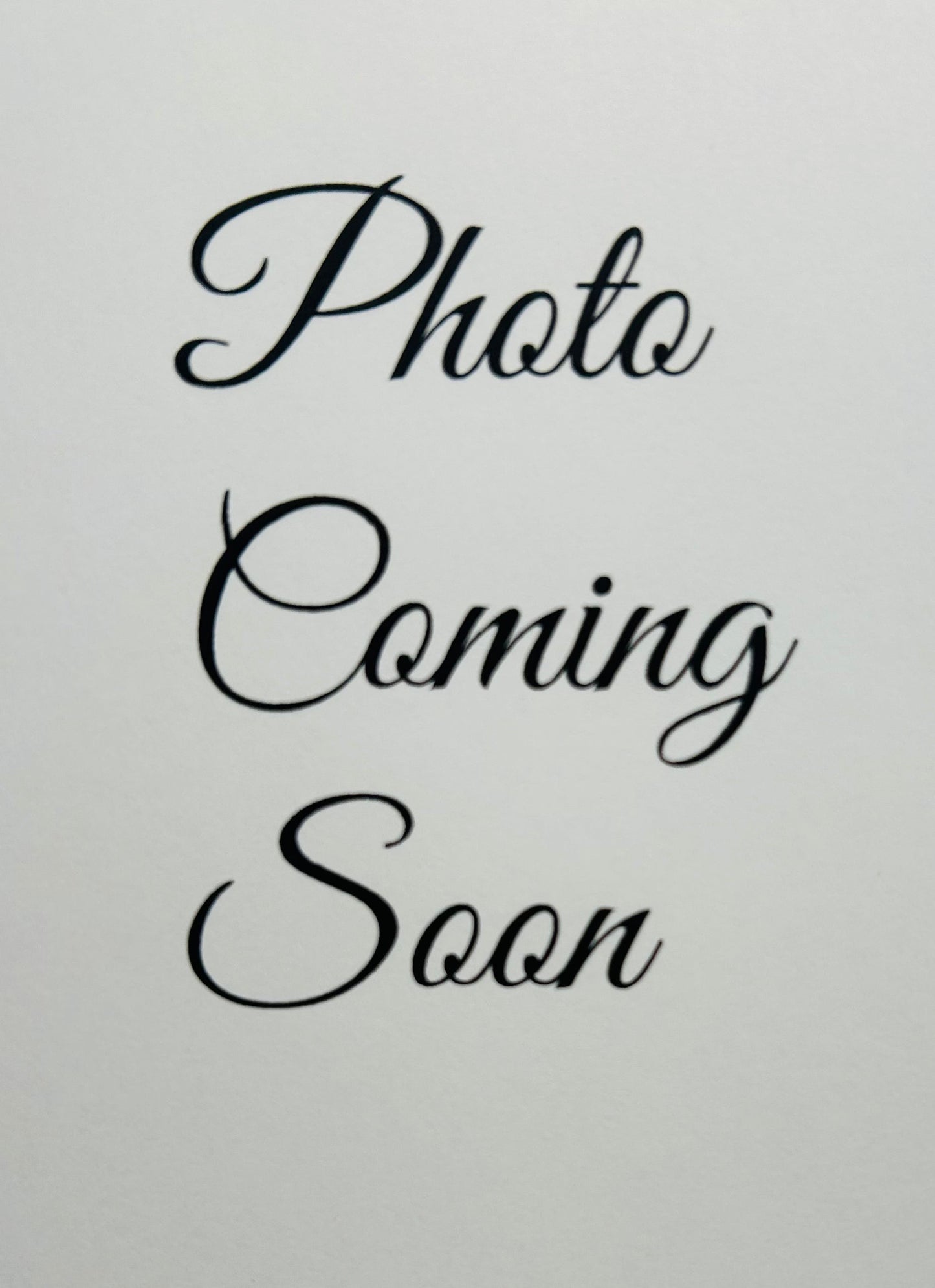 Valentine 💘 Gift 🎁!                 Italian Chili Crisp, Asian Chili Crisp, Home Made Caramel Sauce