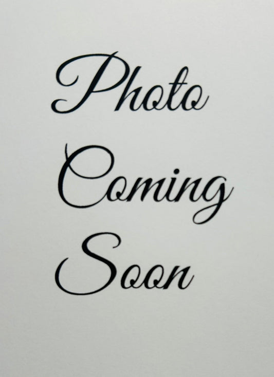 Valentine 💘 Gift 🎁!                 Italian Chili Crisp, Asian Chili Crisp, Home Made Caramel Sauce