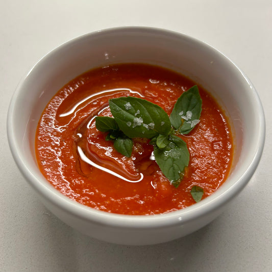 Pomodoro 16 oz